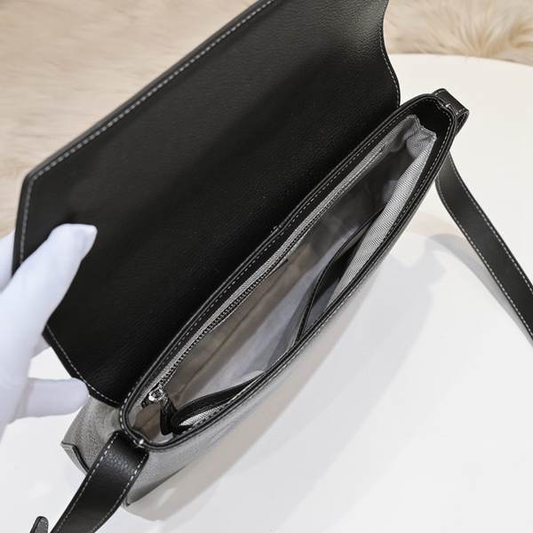 エルメス バッグ 激安全体デザイン